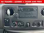 2019 Ford E-350 RWD Box Van for sale #32554W - photo 22