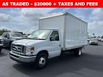 2019 Ford E-350 RWD Box Van for sale #32554W - photo 4