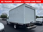 2019 Ford E-350 RWD Box Van for sale #32554W - photo 5