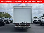 2019 Ford E-350 RWD Box Van for sale #32554W - photo 6