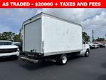 2019 Ford E-350 RWD Box Van for sale #32554W - photo 2