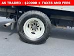 2019 Ford E-350 RWD Box Van for sale #32554W - photo 7