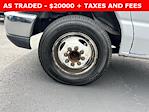 2019 Ford E-350 RWD Box Van for sale #32554W - photo 9