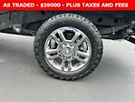 2022 Chevrolet Silverado 2500 Regular Cab SRW 4x2 Flatbed Truck for sale #32555WW - photo 10