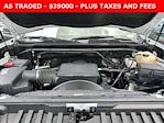 2022 Chevrolet Silverado 2500 Regular Cab SRW 4x2 Flatbed Truck for sale #32555WW - photo 11