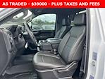 2022 Chevrolet Silverado 2500 Regular Cab SRW 4x2 Flatbed Truck for sale #32555WW - photo 13