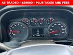 2022 Chevrolet Silverado 2500 Regular Cab SRW 4x2 Flatbed Truck for sale #32555WW - photo 15