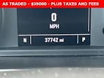 2022 Chevrolet Silverado 2500 Regular Cab SRW 4x2 Flatbed Truck for sale #32555WW - photo 16