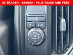 2022 Chevrolet Silverado 2500 Regular Cab SRW 4x2 Flatbed Truck for sale #32555WW - photo 17