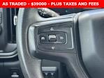 2022 Chevrolet Silverado 2500 Regular Cab SRW 4x2 Flatbed Truck for sale #32555WW - photo 18