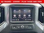 2022 Chevrolet Silverado 2500 Regular Cab SRW 4x2 Flatbed Truck for sale #32555WW - photo 19