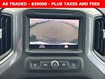 2022 Chevrolet Silverado 2500 Regular Cab SRW 4x2 Flatbed Truck for sale #32555WW - photo 20