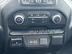 2022 Chevrolet Silverado 2500 Regular Cab SRW 4x2 Flatbed Truck for sale #32555WW - photo 21