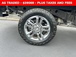 2022 Chevrolet Silverado 2500 Regular Cab SRW 4x2 Flatbed Truck for sale #32555WW - photo 7