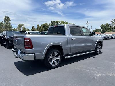 2022 Ram 1500 Crew Cab 4x4 Pickup for sale #32557 - photo 2