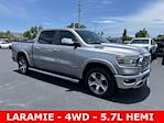 2022 Ram 1500 Crew Cab 4x4 Pickup for sale #32557 - photo 1