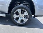 2022 Ram 1500 Crew Cab 4x4 Pickup for sale #32557 - photo 11