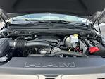 2022 Ram 1500 Crew Cab 4x4 Pickup for sale #32557 - photo 12