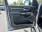 2022 Ram 1500 Crew Cab 4x4 Pickup for sale #32557 - photo 13