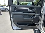 2022 Ram 1500 Crew Cab 4x4 Pickup for sale #32557 - photo 14