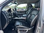 2022 Ram 1500 Crew Cab 4x4 Pickup for sale #32557 - photo 15