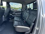 2022 Ram 1500 Crew Cab 4x4 Pickup for sale #32557 - photo 16
