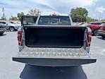 2022 Ram 1500 Crew Cab 4x4 Pickup for sale #32557 - photo 3