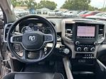 2022 Ram 1500 Crew Cab 4x4 Pickup for sale #32557 - photo 17