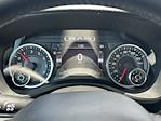 2022 Ram 1500 Crew Cab 4x4 Pickup for sale #32557 - photo 18