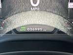 2022 Ram 1500 Crew Cab 4x4 Pickup for sale #32557 - photo 19