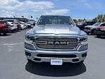 2022 Ram 1500 Crew Cab 4x4 Pickup for sale #32557 - photo 4