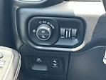 2022 Ram 1500 Crew Cab 4x4 Pickup for sale #32557 - photo 20