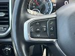 2022 Ram 1500 Crew Cab 4x4 Pickup for sale #32557 - photo 21