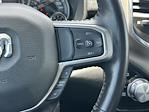 2022 Ram 1500 Crew Cab 4x4 Pickup for sale #32557 - photo 22