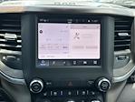 2022 Ram 1500 Crew Cab 4x4 Pickup for sale #32557 - photo 23
