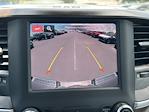 2022 Ram 1500 Crew Cab 4x4 Pickup for sale #32557 - photo 24