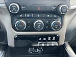 2022 Ram 1500 Crew Cab 4x4 Pickup for sale #32557 - photo 25
