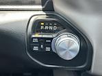 2022 Ram 1500 Crew Cab 4x4 Pickup for sale #32557 - photo 26