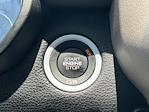 2022 Ram 1500 Crew Cab 4x4 Pickup for sale #32557 - photo 27