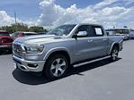 2022 Ram 1500 Crew Cab 4x4 Pickup for sale #32557 - photo 5
