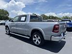2022 Ram 1500 Crew Cab 4x4 Pickup for sale #32557 - photo 6