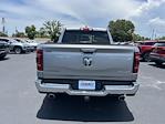 2022 Ram 1500 Crew Cab 4x4 Pickup for sale #32557 - photo 7