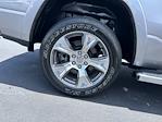 2022 Ram 1500 Crew Cab 4x4 Pickup for sale #32557 - photo 8