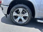 2022 Ram 1500 Crew Cab 4x4 Pickup for sale #32557 - photo 10
