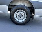 2022 Mercedes-Benz Sprinter 3500 High Roof DRW RWD Empty Cargo Van for sale #32563W - photo 11