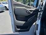 2022 Mercedes-Benz Sprinter 3500 High Roof DRW RWD Empty Cargo Van for sale #32563W - photo 12