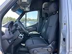 2022 Mercedes-Benz Sprinter 3500 High Roof DRW RWD Empty Cargo Van for sale #32563W - photo 13