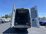 2022 Mercedes-Benz Sprinter 3500 High Roof DRW RWD Empty Cargo Van for sale #32563W - photo 2