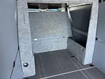 2022 Mercedes-Benz Sprinter 3500 High Roof DRW RWD Empty Cargo Van for sale #32563W - photo 15
