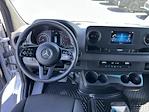 2022 Mercedes-Benz Sprinter 3500 High Roof DRW RWD Empty Cargo Van for sale #32563W - photo 16